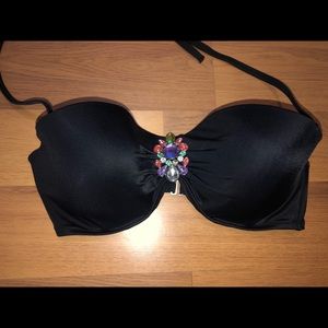 Victoria Secret Convertible Top